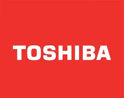 Çiğli Toshiba Çağrı Merkezi
