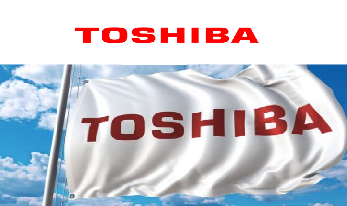 İzmir Çiğli Toshiba Kombi Klima Servisi